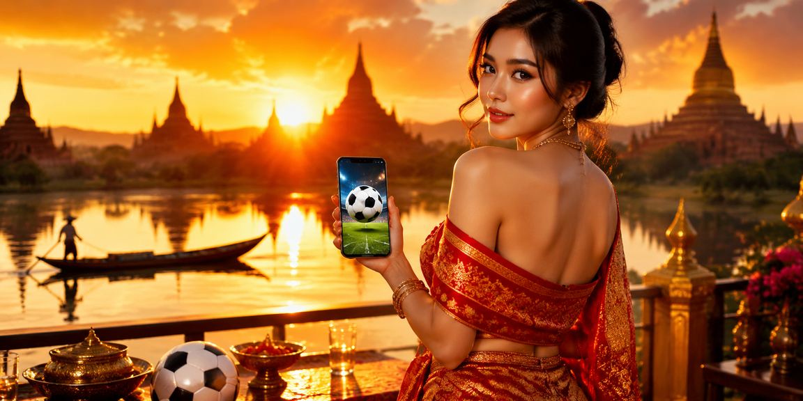 bagan 888