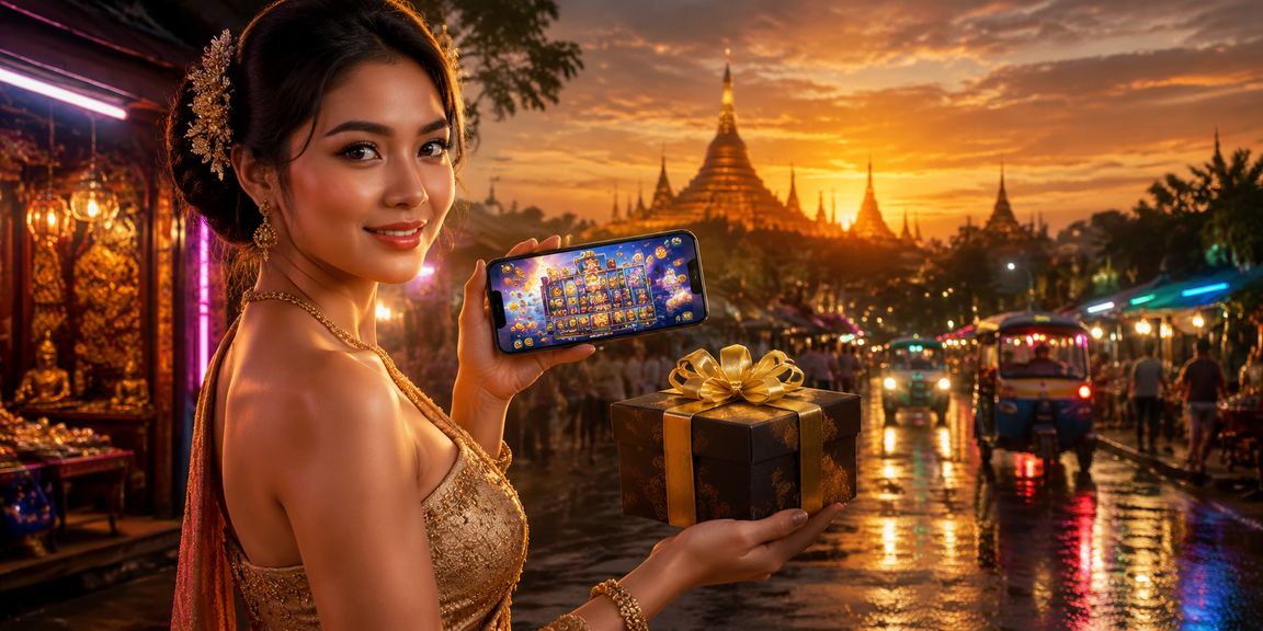 bagan 888