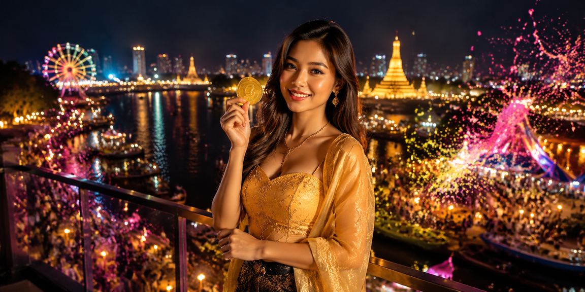 bagan 888