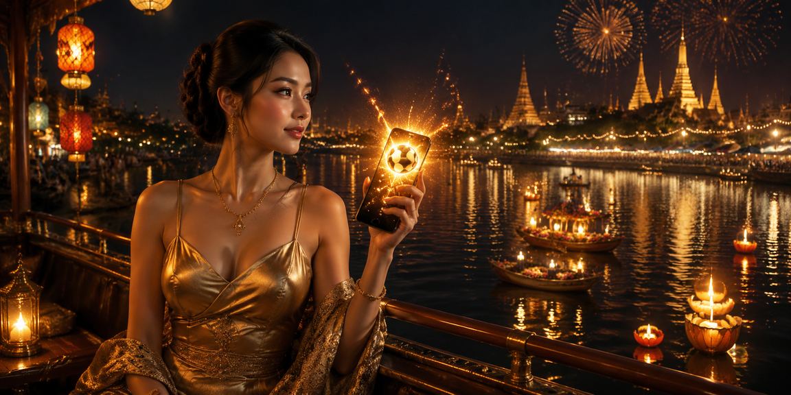 bagan 888