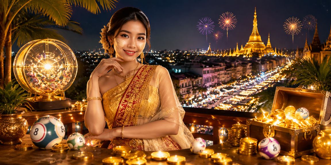 bagan 888