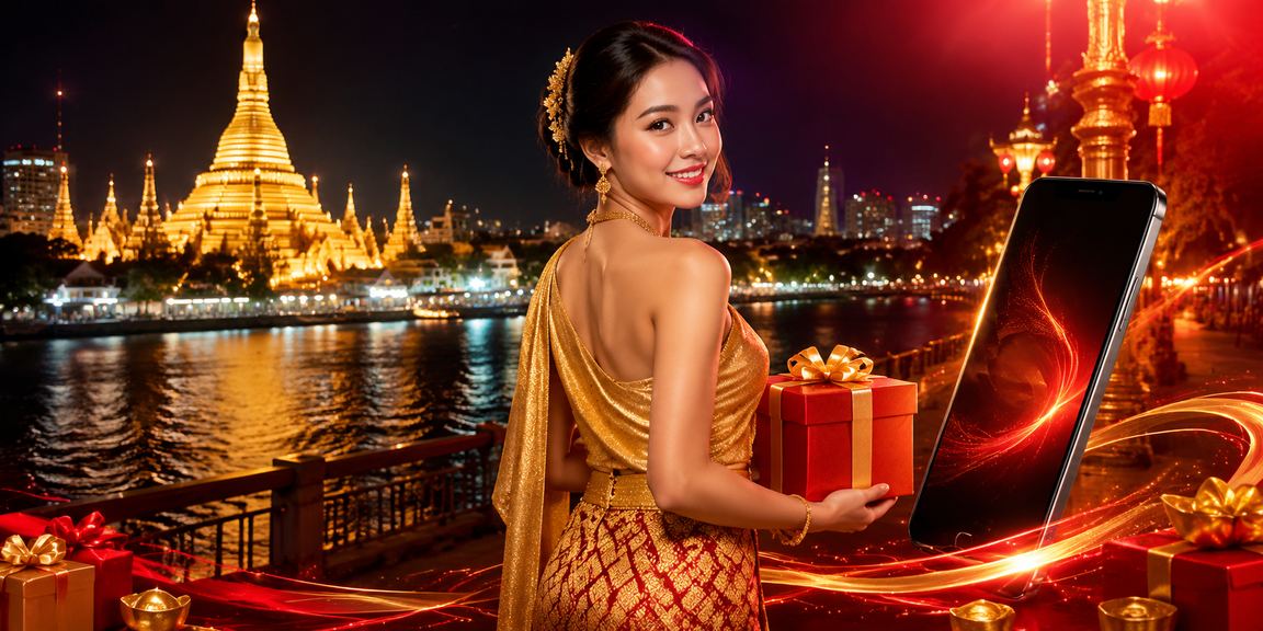 bagan 888