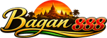 bagan 888